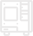 風管加工廠家源頭工廠
